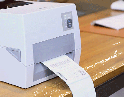 什么是條碼？使用條碼的益處是什么？