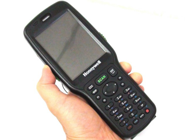 2、Honeywell 數(shù)據(jù)采集器 6500EP--.jpg