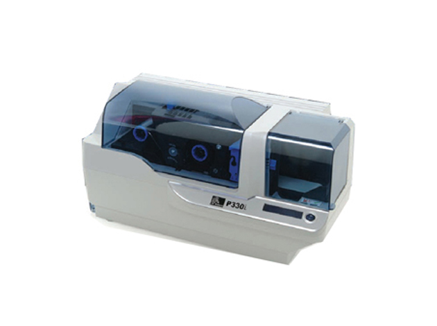 3、Zebra P330i 彩色證卡打印機--.jpg