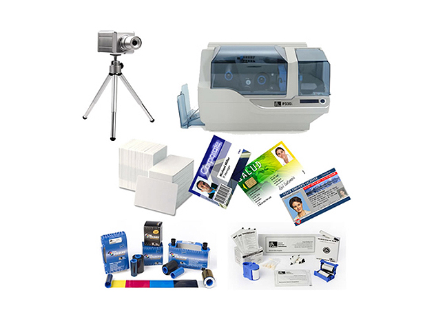 3、Zebra P330i 彩色證卡打印機---.jpg