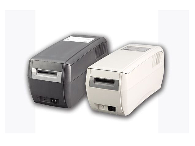 可視可重寫(xiě)卡打印機(jī)