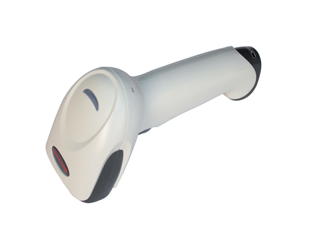 6、Honeywell霍尼韋爾 1250GAP激光條碼掃描器--.jpg