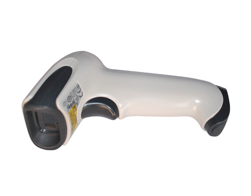 6、Honeywell霍尼韋爾 1250GAP激光條碼掃描器---.jpg