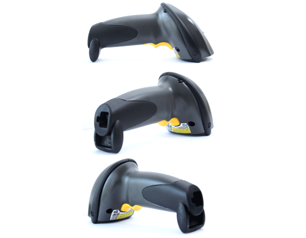 1、Symbol訊寶 DS6708 二維碼掃描槍.jpg