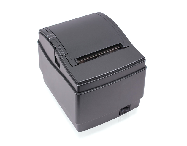 1、中琦 AB-88V--.jpg