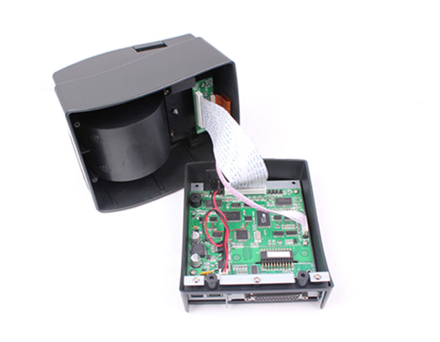 1、中琦 AB-88V---.jpg