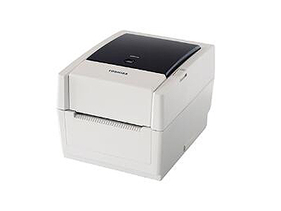 EV4系列恢復出廠設置