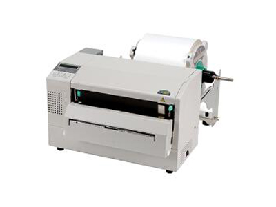 普通打印機(jī)需墨水，條碼打印機(jī)需要什么?