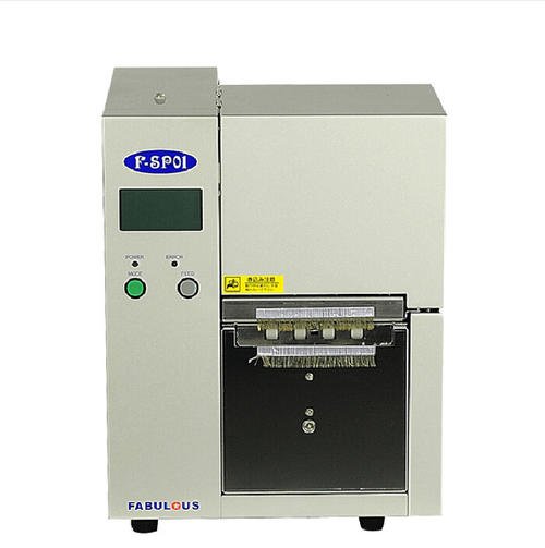 單張吊牌，卡片打印，節(jié)省碳帶