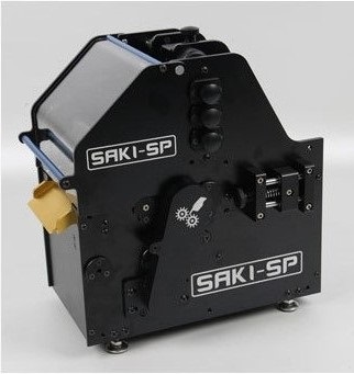 單張卡片，吊牌打印